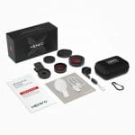 Pro Lens Kit